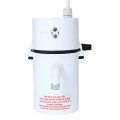 BIO Instant Water Geyser  Water Heater  Portable Water Heating Tap Geysers. 