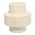 Union-Soc Cpvc Pipe Fitting 2.5Cm 1Inch. 