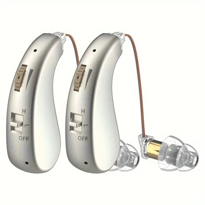 Rechargeable%20Hearing%20Aid%20Mini%20Adjustable%20Tone%202025%20Best%20Sound%20Amplifier%20Portable%20Deaf%20Elderly%20RIC%20Hearing%20Aids%20-%20Image%202