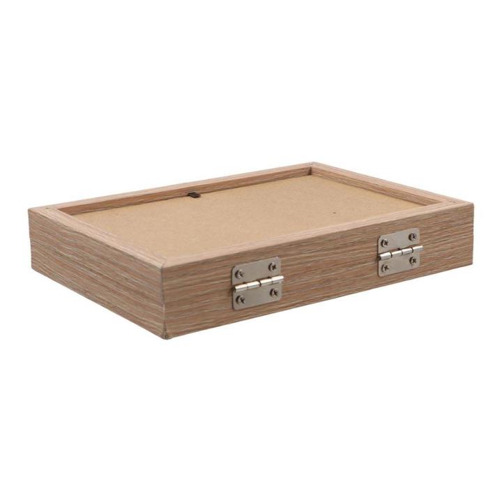 Modern%20Simple%20Creative%20Foldable%20Hinge%20Photo%20Frame%20Rectangular%20Double/Triple%20Portrait%20Picture%20Frame%202/3/4/5%20Linked%206/7/8%20Inches%20Desktop%20Album%20Set%20Gift%20-%20Image%203