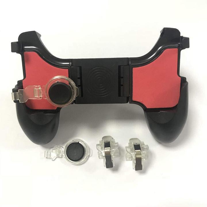 5%20In%201%20Gamepad%20Controller%20Shooter%20Gaming%20Button%20-%20Image%209