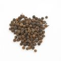 Dry Siltimur - 100Gm. 