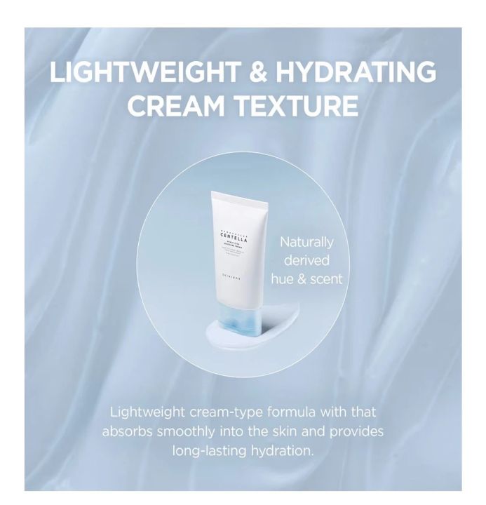 SKIN1004%20Madagascar%20Centella%20Hyalu-Cica%20Moisture%20Cream%20(75ml)%20-%20100-Hour%20Deep%20Hydration%20&%20Soothing%20Barrier%20Repair%20-%20Image%207