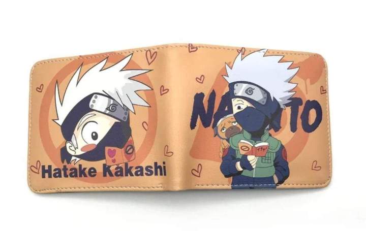 Unisex%20Anime%20Purse%20of%20Kakasi%20Hakate%20from%20Naruto%20-%20Image%203