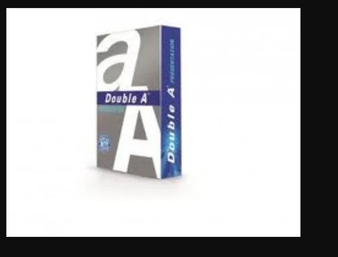 Double%20A%20Presentation%20-%20100%20GSM%20A4%20Copy%20Paper%20-%20200%20Sheets%20per%20Pack%20For%20Printing%20and%20Photocopy%20-%20Image%203