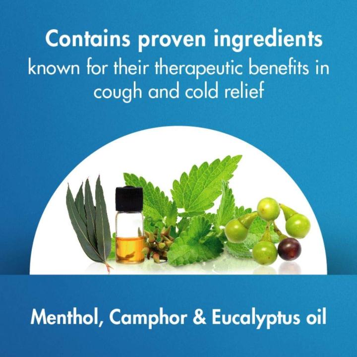 Vicks%20Vaporub%20Mini%20Pack%20-%205%20ml%20(Pack%20of%2012)%20-%20Image%204