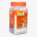 Glucon-D Tangy Orange Pani Free Sipper 400g. 