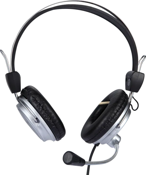 Enter%20Talkmate%20USB%20Headphones%20with%20Mic%20-%20Image%203