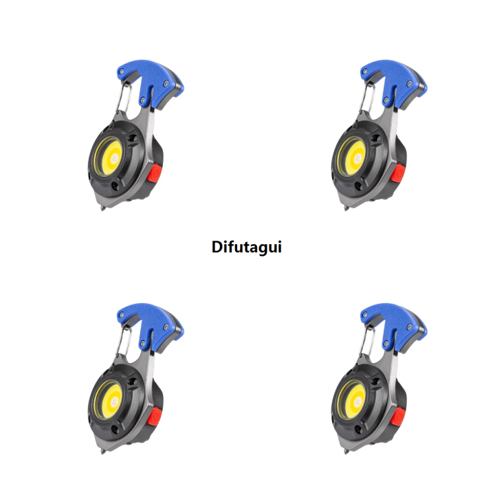 Difutagui%20SSD%20LED%20Light%20Working%20Rechargeable%20Light%20Key%20Chain,%20Mini%208pcs/1%5D%202025%20%5BEdition%20Luxury%204/COB%20Light,%20Portable%20Magnetic%20Waterproof%20Light,%20Durable%20ABS%20Material%20-%20Image%207