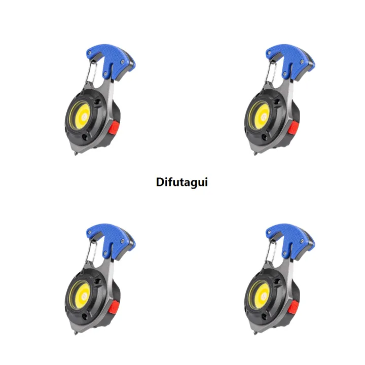 Difutagui%20SSD%20LED%20Light%20Working%20Rechargeable%20Light%20Key%20Chain,%20Mini%208pcs/1%5D%202025%20%5BEdition%20Luxury%204/COB%20Light,%20Portable%20Magnetic%20Waterproof%20Light,%20Durable%20ABS%20Material%20-%20Image%207
