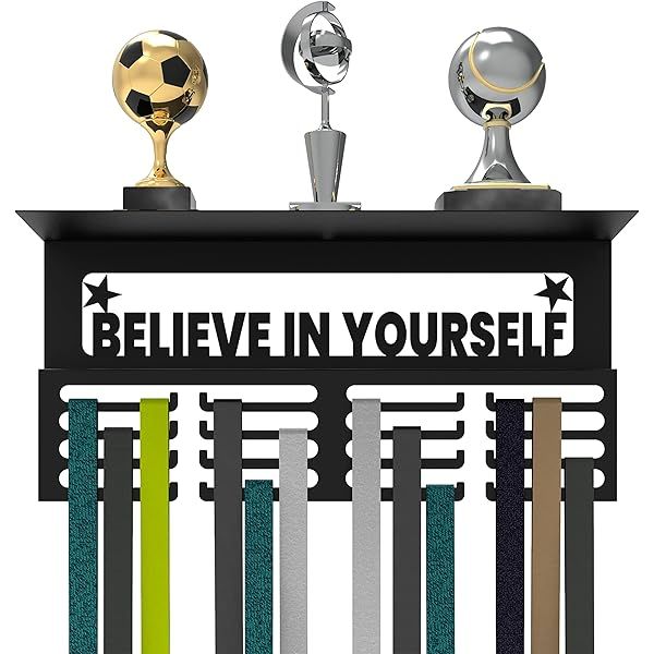 Medal%20Holder%20Wooden%20Trophy%20Stand%20Different%20Designs%20Home%20Wall%20Decor%20in%20Black%20-%20Image%208
