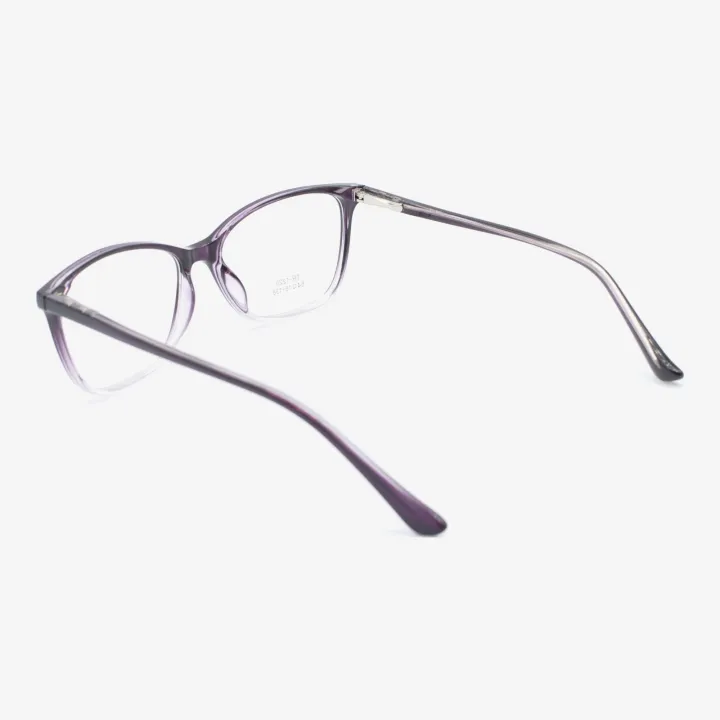 Square%20Shape%20Plastic%20Frame%20Bluecoat(Green)%20%20Glasses%20For%20Unisex%20-%20Image%204