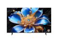 TCL 55 P7L Premium QLED Smart 4K Ultra HD Google TV, Dolby Vision · Atmos, AiPQ Processor, ONKYO 2.0 Hi-Fi System, TCL AI, 60Hz Refresh Rate, Youtube, Netflix, Free To Air Decorder. 