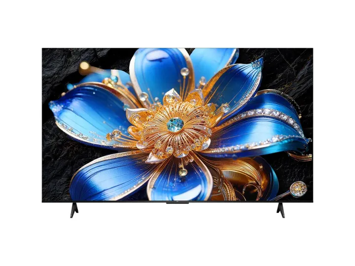 TCL%2055%20P7L%20Premium%20QLED%20Smart%204K%20Ultra%20HD%20Google%20TV,%20Dolby%20Vision%20%C2%B7%20Atmos,%20AiPQ%20Processor,%20ONKYO%202.0%20Hi-Fi%20System,%20TCL%20AI,%2060Hz%20Refresh%20Rate,%20Youtube,%20Netflix,%20Free%20To%20Air%20Decorder%20-%20Image%203