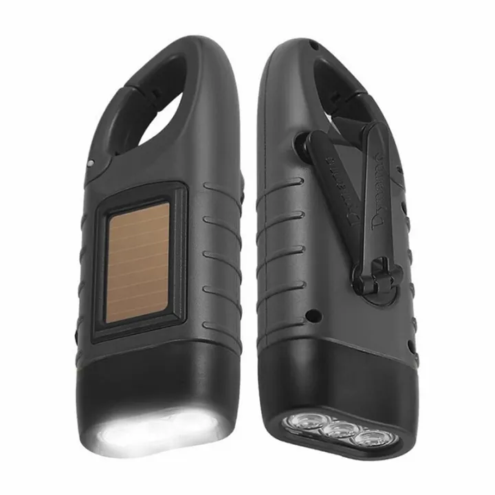 High%20Quality%20LED%20Flashlight%20Hand%20Crank%20Charging%20Solar%20Powered%20Rechargeable%20Survival%20Gear%20Self%20Powered%20Charging%20Hiking%20Torch%20Dynamo%20-%20Image%206