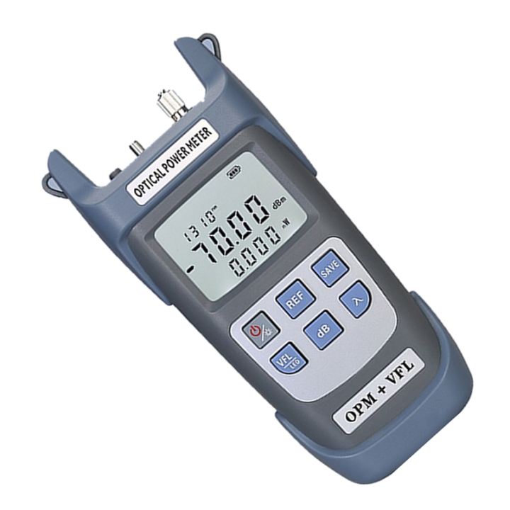 FORIDE%202X%20-G710B%20Optical%20Power%20Meter(OPM%20-70%20-+10DBm)%20with%20Visual%20Fault%20Locator%20Optical%20Fiber%20Tester%2010Km%20VFL%2010MW%20-%20Image%206