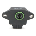 JINMY 2X Car Throttle Position Sensor for Spectra 0280122001 0288122915. 