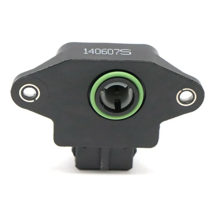 JINMY%202X%20Car%20Throttle%20Position%20Sensor%20for%20Spectra%200280122001%200288122915%20-%20Image%204
