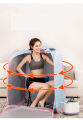 Steam Sauna Bath For Home Use Easy Operateable Body Detox Steamer Spa Thinned Layer Shop4you. 