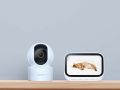 Xiaomi Smart Camera C200 - CCTV Security Smart Camera |. 