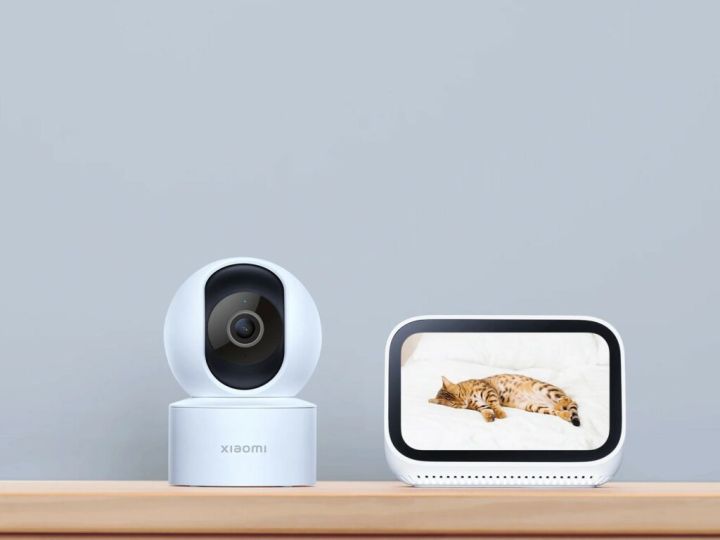 Xiaomi%20Smart%20Camera%20C200%20-%20CCTV%20Security%20Smart%20Camera%20%7C%20-%20Image%204
