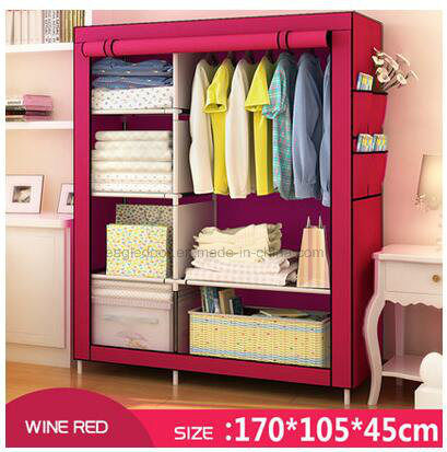 Portable%20Folding%20Wardrobe/Cabinet%20(85%20X%2045%20X%20165)%20-%20Image%203