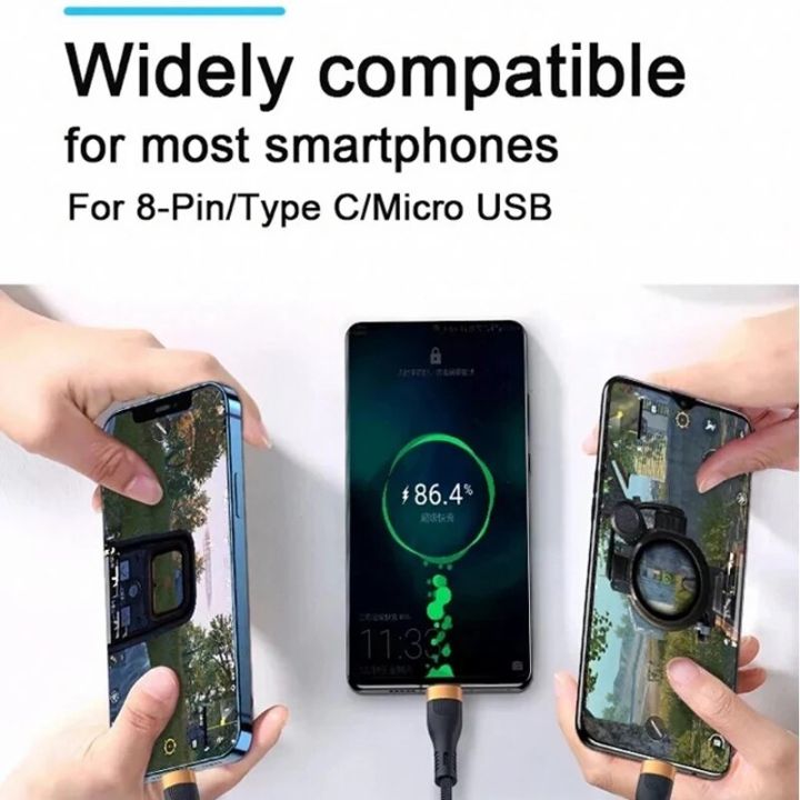 1.5m%203%20in%201%20PD%20USB%20C%20Cable%20100W%206A%20Fast%20Charging%20Type%20C%20Cable%20for%20Laptop%20Macbook%20iPhone%2015%20Samsung%20Huawei%20Xiaomi%20OPPO%20Vivo%20-%20Image%204