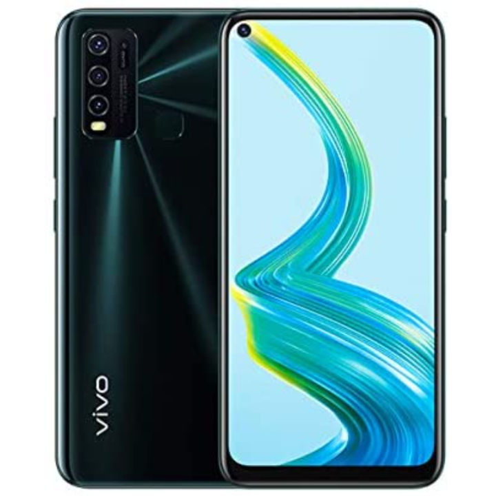 Vivo Y30 4GB/128GB