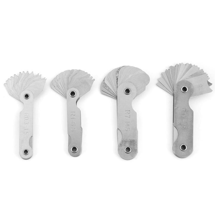 Portable%20Stainless%20Steel%20Radius%20Gauge%20External%20Internal%20Concave%20Convex%20Fillet%20Gauge%20Two%20Types%20Metric%20Gauge%20Set%20For%20Tool%20Makers%20-%20Image%205
