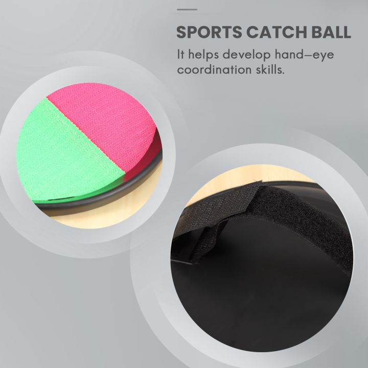 Toss%20and%20Catch%20Game%20Set%20Paddle%20Catch%20Ball%20Game%20Outdoor%20Sports%20Catch%20Ball%20Game%20Set%20for%20Kids%20Playing%20-%20Image%206