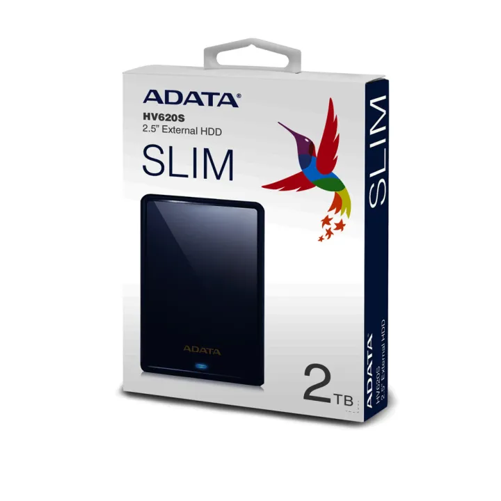 ADATA%20External%20Hard%20Drive%20HV620s%20(Super%20Speed%20USB%203.2%20%7C%20Slim%20Design%20%7C%20LED%20Indicator)%20-%20Image%202