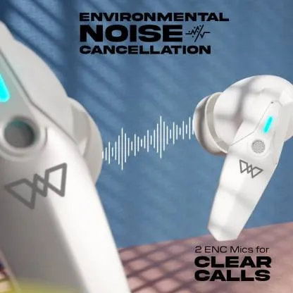 Wings%20Phantom%20410%20Wireless%20Earbuds%20with%20Digital%20Battery%20Indicator%20&%2070%20Hrs%20Playtime%20Bluetooth%20Gaming%20Headset%20-%20Image%207