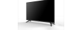 Panasonic  32 Inch Smart LED TV TH-32MS670N - Big Digital. 