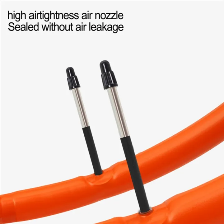 700C%20TPU%20Inner%20Tube%20Ultralight%20Bike%20Inner%20Tubes%20700C%20Tires%2085MM%20C%20-%20Image%206