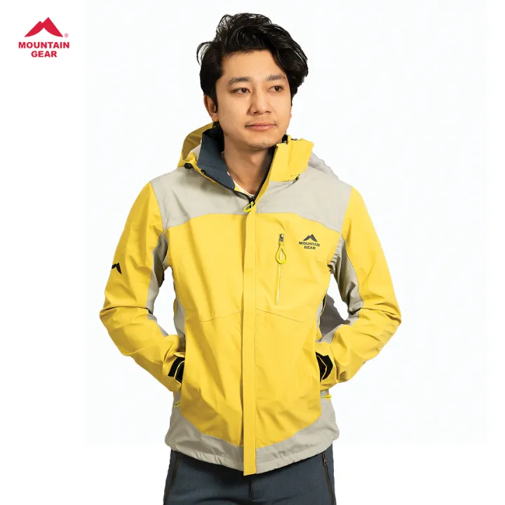 Mountain%20Gear%20Premium%20MG%20tex%20Jacket%20For%20Men%20-%20MGSG02%20-%20Image%203