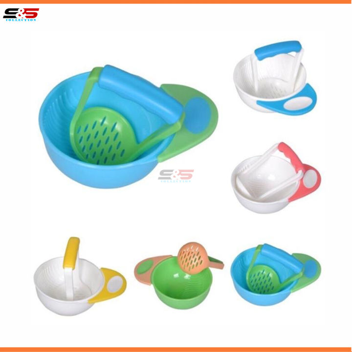Baby%20Food%20Masher%20And%20Bowl%20-%20Image%203