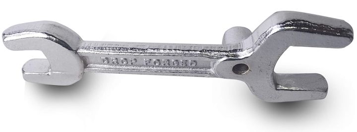 panner%20Double%20Side%20Medical%20Oxygen%20Cylinder%20Key%20Oxygen%20Cylinder%20Wrench%20Key%20Double%20Sided%20Speciality%20Drop%20Forged%20Stainless%20Steel%20(3%20In%201)%20-%20Image%203