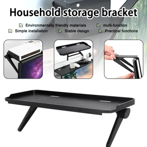Screen%20Shelf,TV%20Shelf,%20Mountable%20Monitor/TV/Screen%20Top%20Shelf,%20TV%20Tray,%20Shelf%20Monitor%20Mount%20Organizer,%20Media%20Device%20Storage%20Shelf%20-%20Image%202