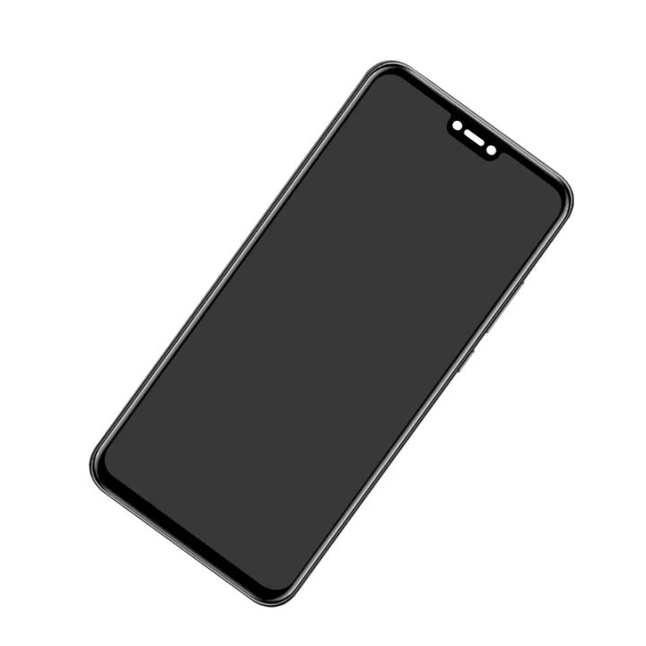 100%25%20Tested%20LCD%20For%20Vivo%20Y81%20Y81s%20Y81i%20Y83%20LCD%20Display%20Touch%20Screen%20Digitizer%20Assembly%20Replacement%201802%201808%201803%20V1732A%20Touch%20Panel%20with%20Free%20Gifts%20-%20Image%204