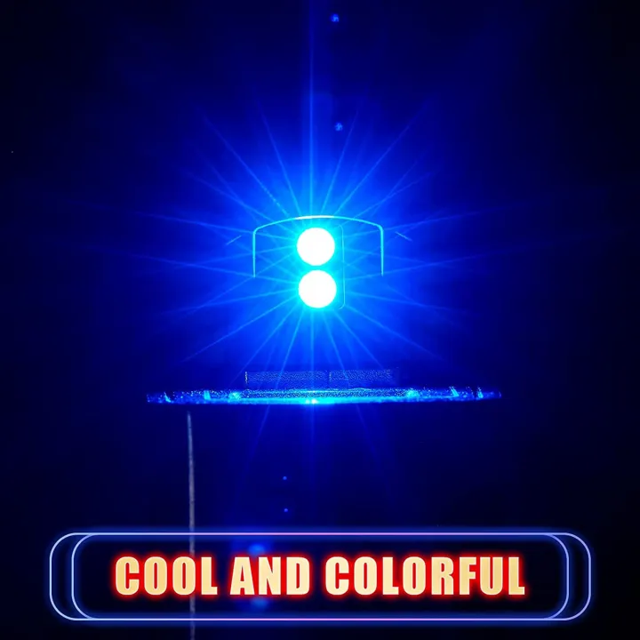 JAERBEE%20Mini%20USB%20LED%20Light,%20RGB%20Car%20LED%20Interior%20Lighting%20DC%205V,%20Laptop%20Keyboard%20Light%20Home%20Office%20Decoration%20Night%20Lamp%20-%20Image%204