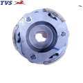 TVS Genuine Clutch For Wego, Jupiter & Zets Scooter. 