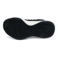 Peak Black / OFF White Basketball Shoes for Men E234191A. 