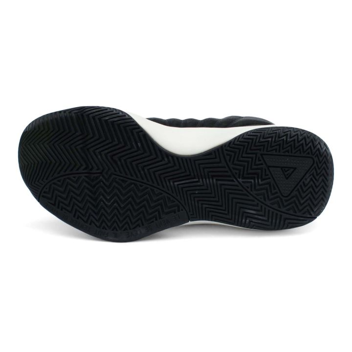 Peak%20Black%20/%20OFF%20White%20Basketball%20Shoes%20for%20Men%20E234191A%20-%20Image%206