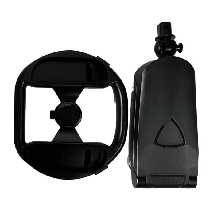 Steering%20Wheel%20Parts%20Components%20Controller%20Attachment%20for%20Nintendo%20Switch%202%20Joycon%20Racing%20Game%20NS2%20Accessories%20-%20Image%204