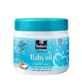 Parachute Extra Virgin Coconut Baby Oil 250 ml. 