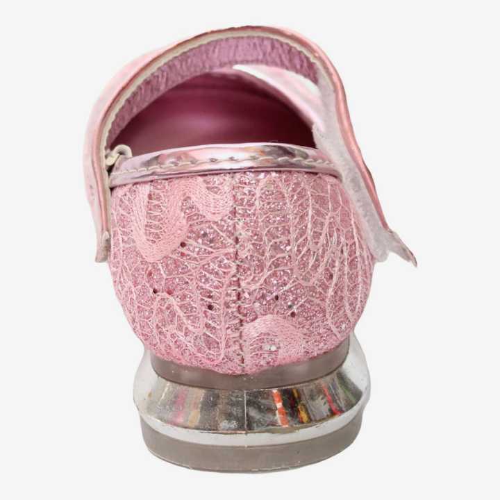 Fancy%20Sandle%20For%20Girls%20-%20Image%206
