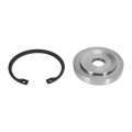 2X TD05/TD05H Turbo Repair Kits,Suit for Super Back Turbo Supplier AAA Turbocharger Parts for. 