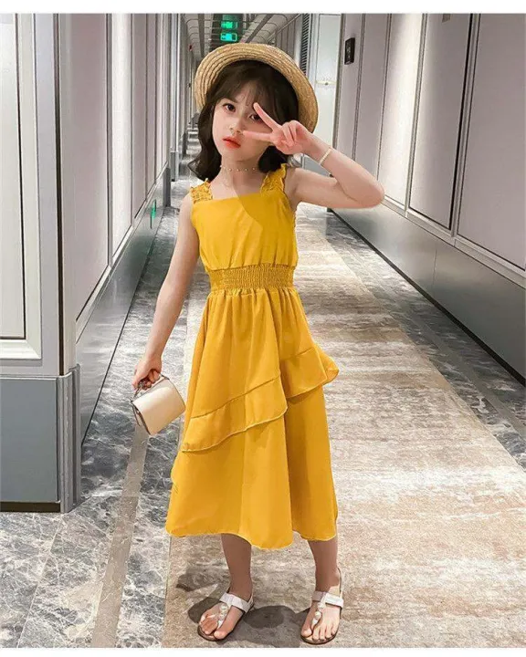 Angugu%20Childrens%20Fashion%20High%20Quality%20korean%20dress%20kids%20girl%20casual%20clothes%203%204%205%206%207%208%209%2010%2011%2012%2013%20to%2014%20year%20old%20Birthday%20tutu%20red%20Princess%20Dresses%20for%20teens%20girls%20terno%20sale%202023%20new%20style%20#G-2029%20-%20Image%205