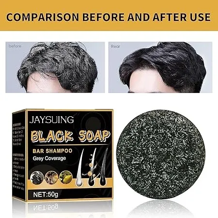 JAYSUING%20BLACK%20SOAP%20BAR%20SHAMPOO%20-%20Image%207