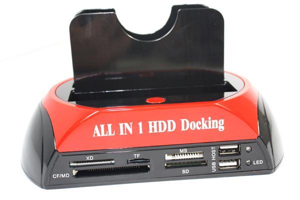 Hard%20Drive%20Docking%20Device%20-%20All%20in%20One%20-%20Image%204
